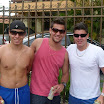 carnavalpompeu2012_flagras_segunda4dia_67.JPG