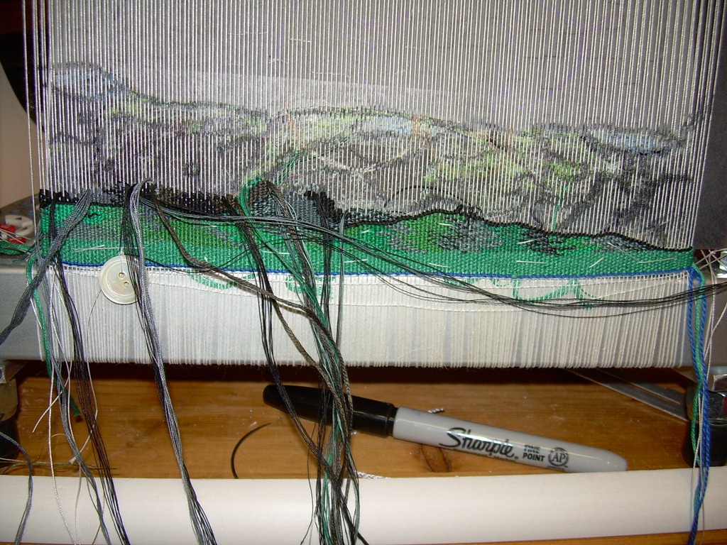 [DSCN0522%255B4%255D.jpg]