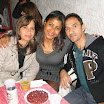Forrojo 036.JPG