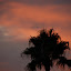 DSC_0044.JPG