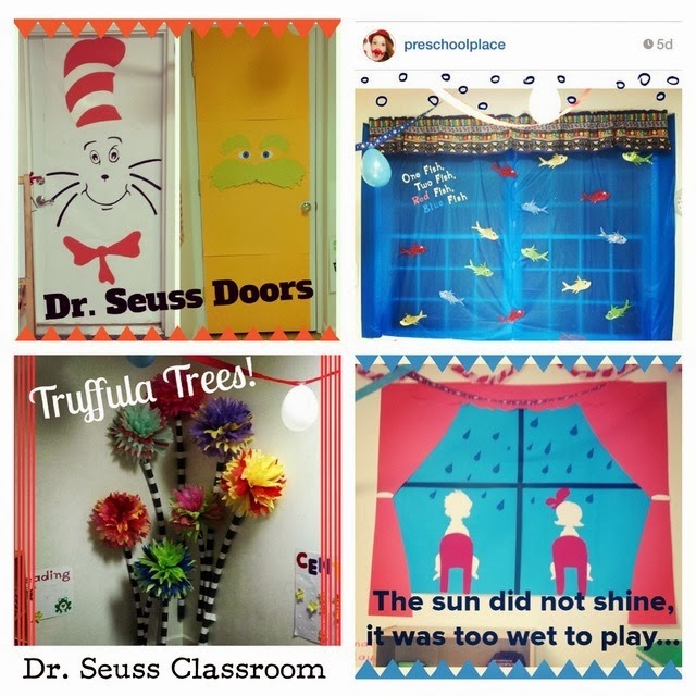 [Dr-Seuss-Classroom-decorate-door-Pre%255B1%255D.jpg]
