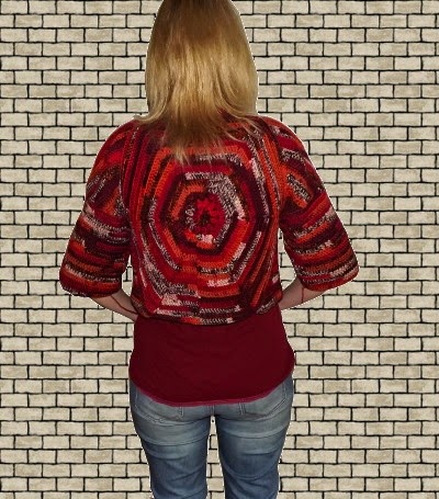 [Jacke_DropsWolle_1%255B5%255D.jpg]