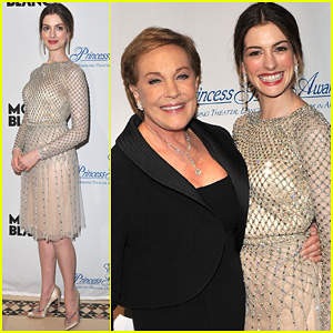[anne-hathaway-princess-grace-awards-gala%255B2%255D.jpg]