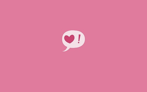 [heart%2520speech%2520bubble%255B4%255D.jpg]