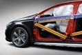 2013-Volvo-V40-Cross-Country-26 2013-Volvo-V40-Cross-Country-26