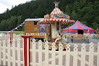 IMG_4660.JPG