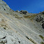 Ruta Cares, variante baja, 25.09.2011