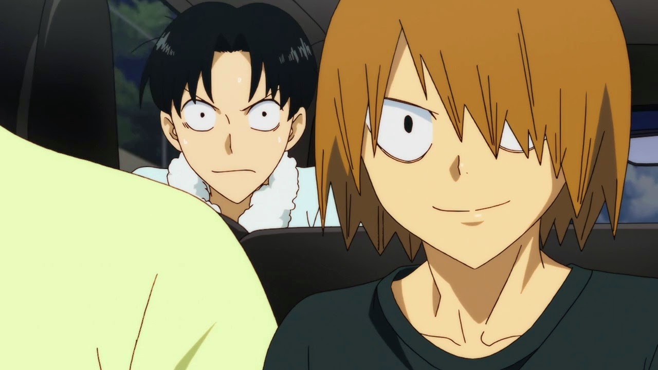 [Yowamushi%2520Pedal%2520-%252025%2520-17%255B2%255D.jpg]