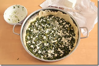 Spanakopita_8328 Spanakopita_8328