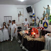 Image00007.jpg