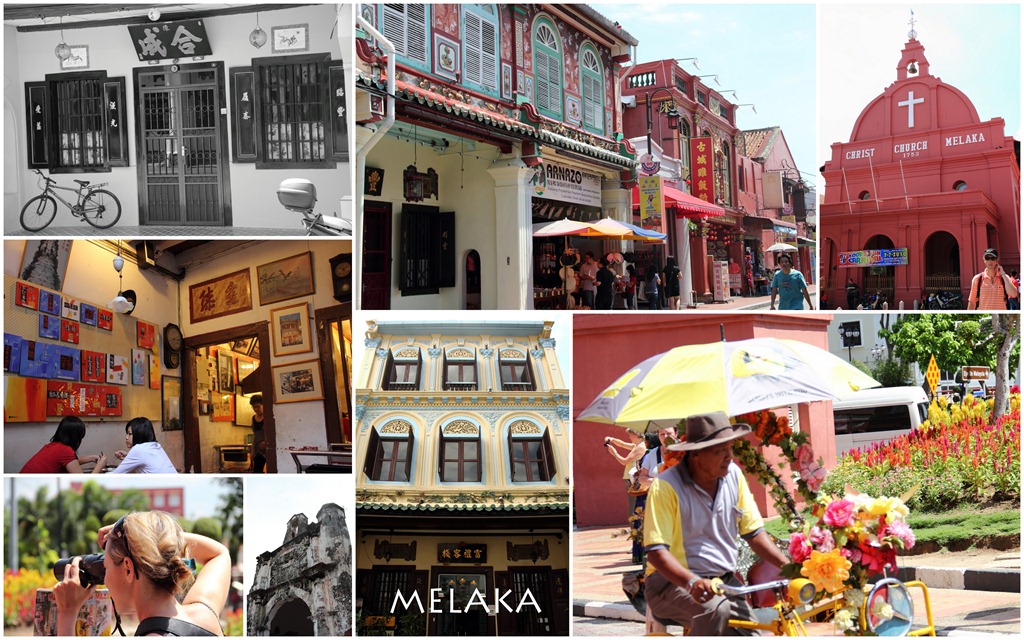 [melaka%255B3%255D.jpg]