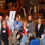 2008 Bike Summit