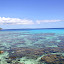 A Snorkeler's Paradise: The Baie of Jinek - Lifou, New Caledonia