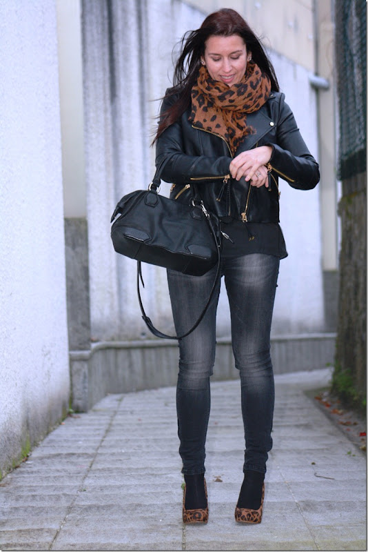 IMG_7953 IMG_7953