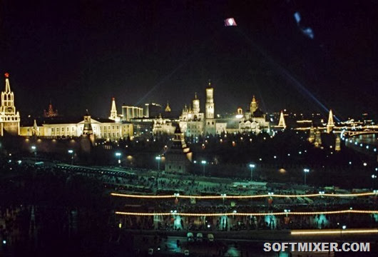 Image00022