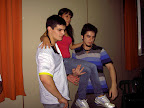 20100327225339PICT4110.JPG
