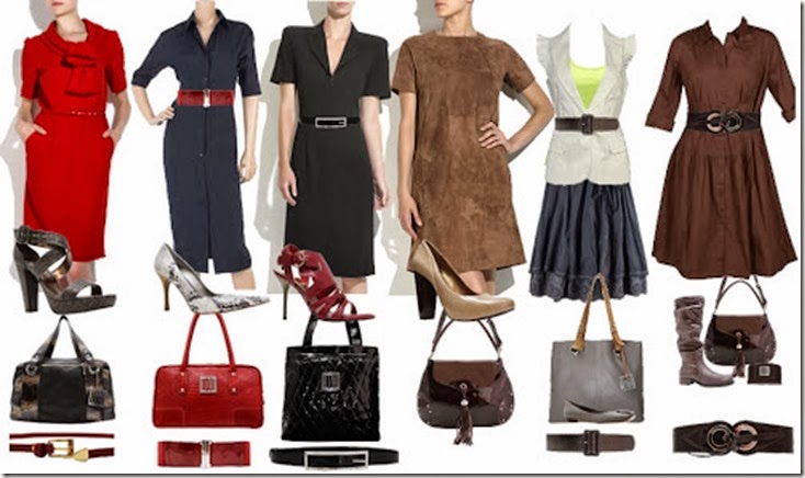 vestidos-e-looks-para-o-trabalho-Not1 vestidos-e-looks-para-o-trabalho-Not1