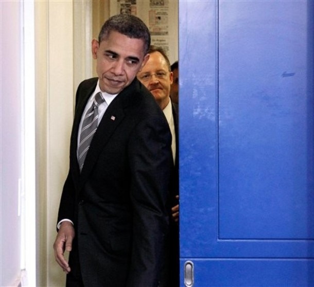 [slip-sliding-away3.jpg]