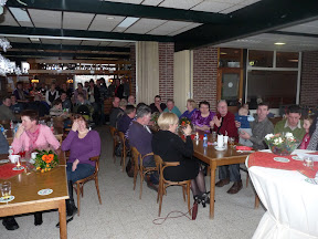 Nieuwjaarsreceptie 2009 046.jpg