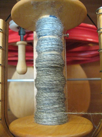 [IMG_0554%255B3%255D.jpg]