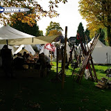 Slag om Grolle 2012 115 (Custom).JPG