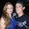 nandomoreno_piratahouse_225.JPG