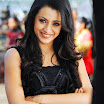 Trisha - Dammu Telugu Movie Latest Stills 2012