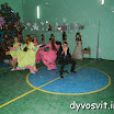DSCN8180.JPG