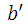 [image%255B56%255D.png]