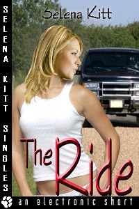 [The%2520Ride%255B2%255D.jpg]