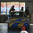 IMAGE_42E65785-BBE9-47D4-8106-DB4122742325.JPG