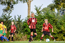 20130828 - SCHEEMDA D2 - WVV D4 - 005.jpg