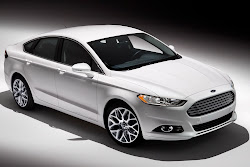 Ford-Fusion-32%25255B2%25255D.jpg