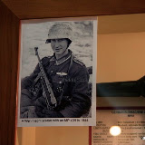 Defense and Sporting Arms Show 2012 Gun Show Philippines (70).JPG