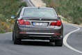 2013-BMW-7-Series-192
