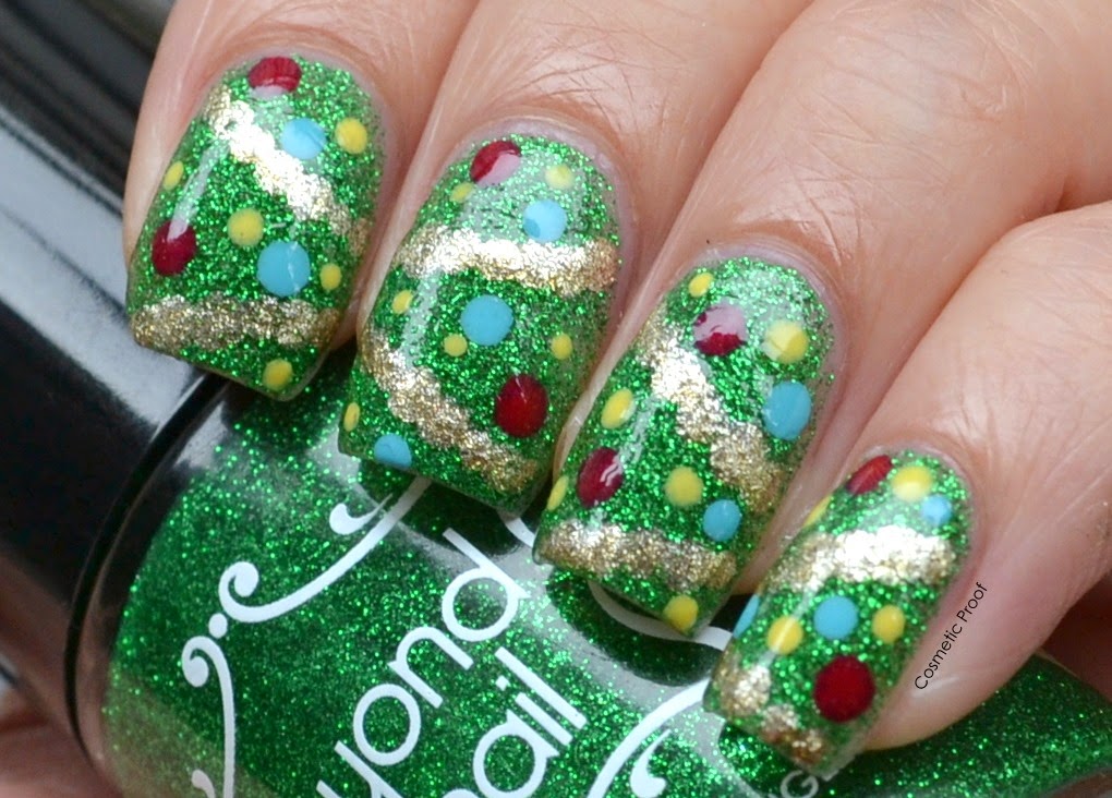 [Christmas%2520Tree%2520Nails%255B5%255D.jpg]