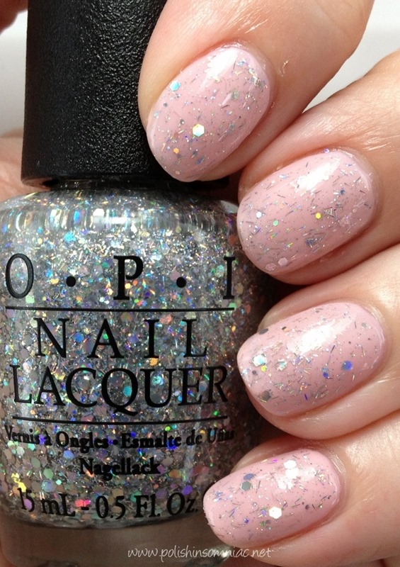 [OPI%2520Which%2520is%2520Witch%2520over%2520I%2520Theodora%2520You%255B2%255D.jpg]