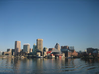 IMG_1714.JPG