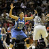 CSantiago WNBA 2012-013.JPG
