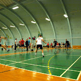 P9051575.JPG