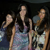 balada_natal_2011_31.JPG