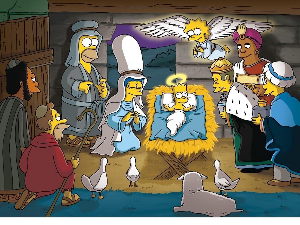 [Simpsons-navidad6.jpg]