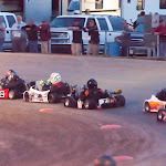 DSC_4166.JPG
