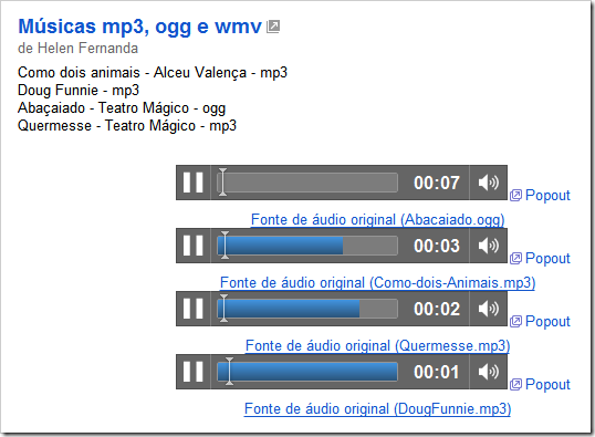 Google Reader no Maxthon Google Reader no Maxthon