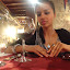 110607 Istanbul - 3 Maiden Tower - 051.JPG