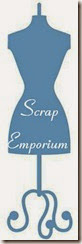 ScrapEmporium_marianne-creatable-mannequin ScrapEmporium_marianne-creatable-mannequin