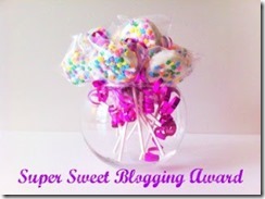 super-sweet-blogging-award