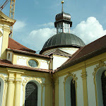 PICT0233.JPG