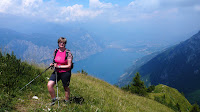 P1110640.JPG