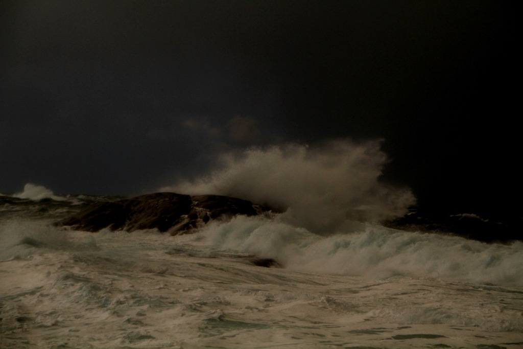 [IMG_5648%255B5%255D.jpg]